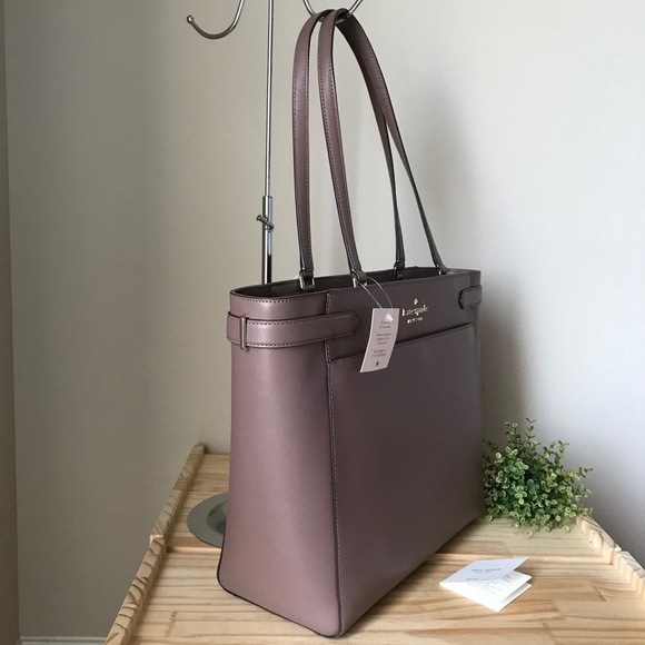 ♠️Kate Spade set - Picture 15 of 16